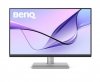 Benq Monitor komputerowy 27 cali MA270UP 4K IPS 5ms/IPS/HDMI/USB